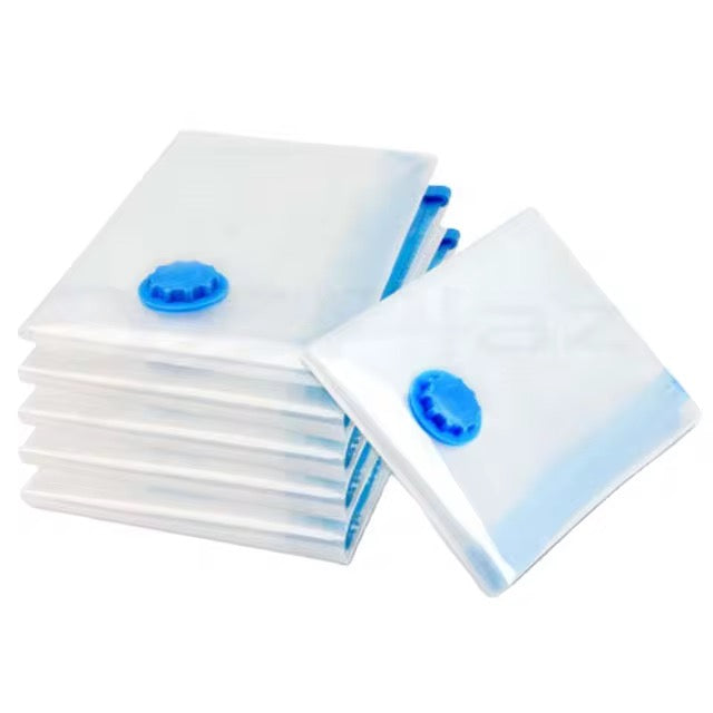Home Supplies