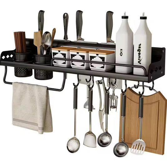 Home Supplies