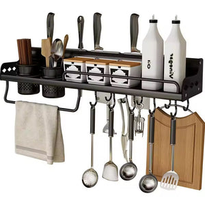 Home Supplies