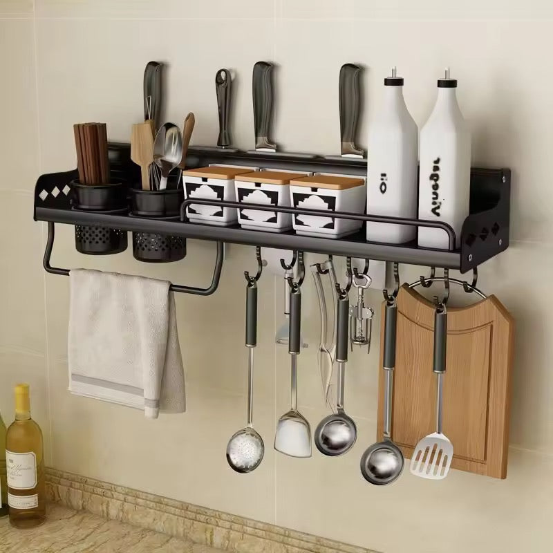 Home Supplies