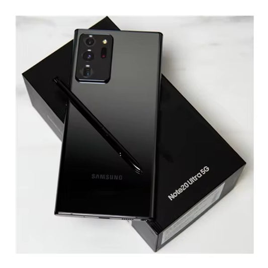 Samsung phones