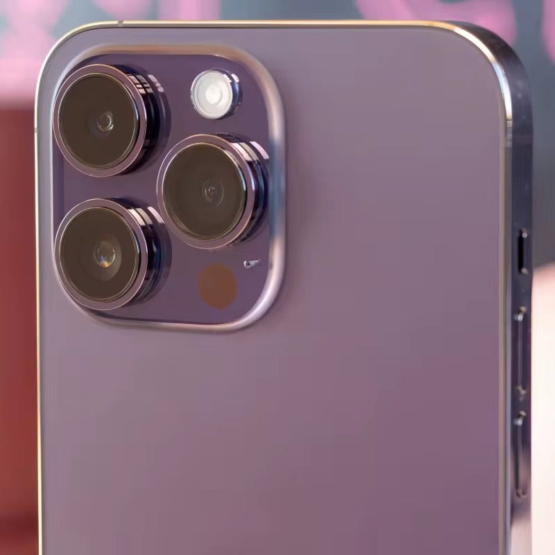 Phones, iPhone 