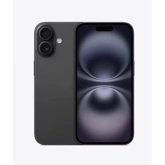 Phones, iPhone