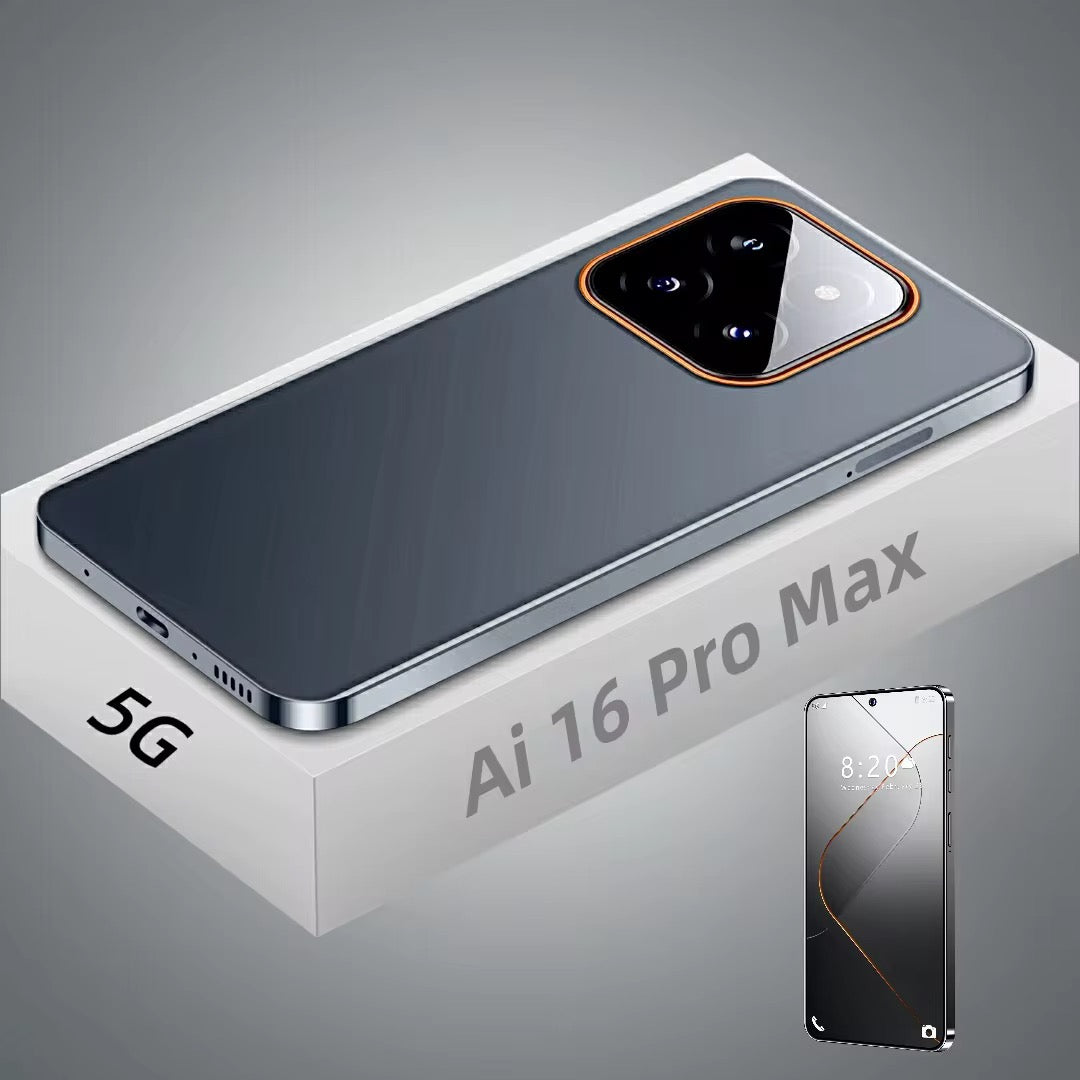 Phones, phone OEM &amp; ODM