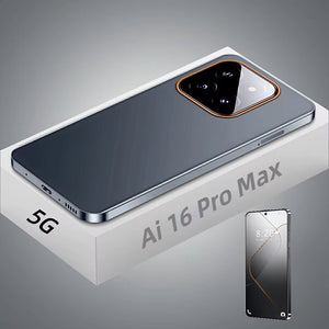 Phones, phone OEM &amp; ODM