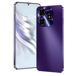 Phones, Phones Spark20 Pro 5G