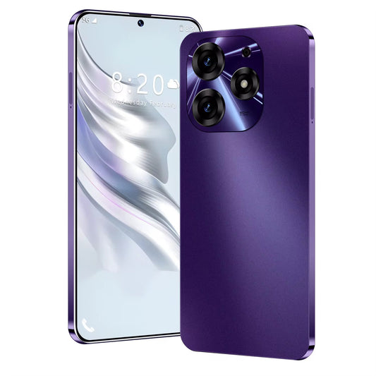 Phones, Phones Spark20