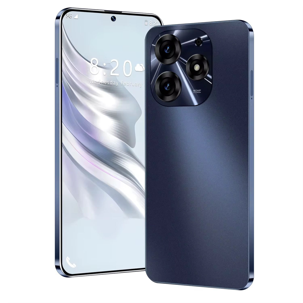Phones, Phones Spark20 Pro 5G