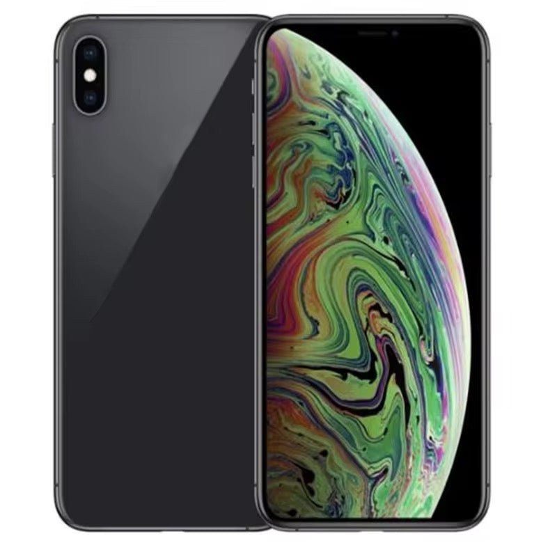 Phones, iPhone
