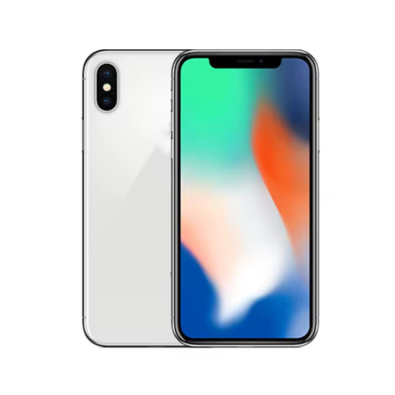 Phones, iPhone
