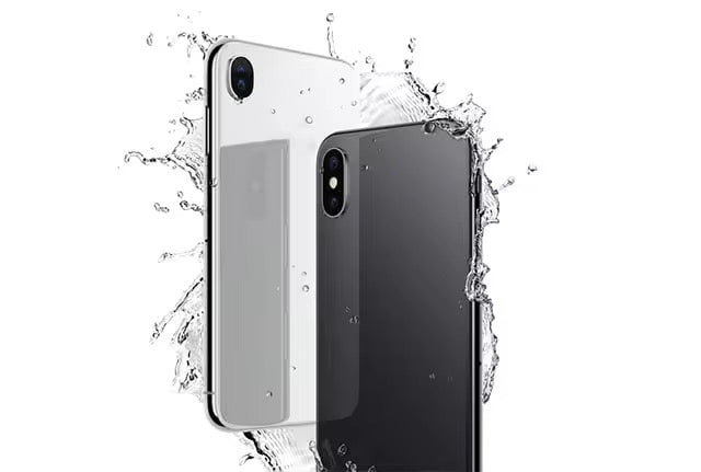 Phones, iPhone