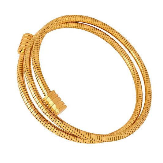 Women's bracelets