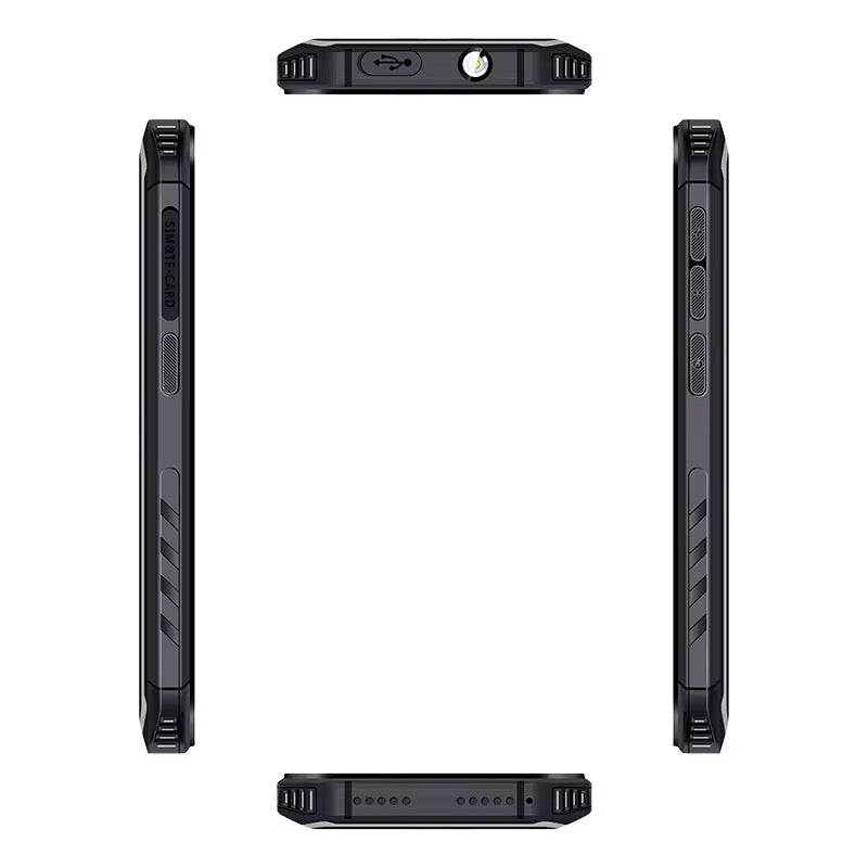 Phones UNIWA