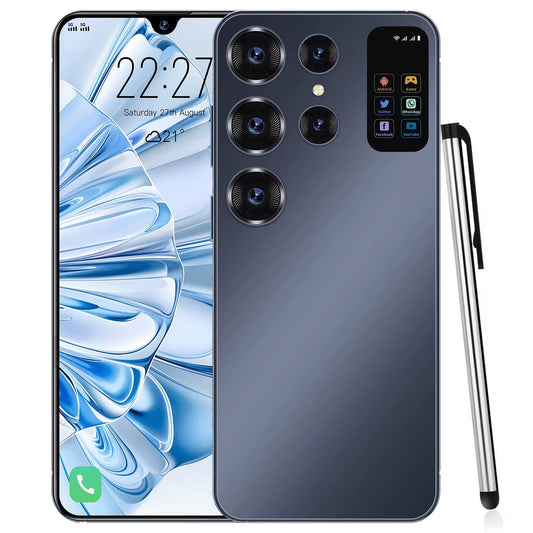 Samsung phones