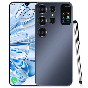 الهواتف , Phones سامسونج samsung