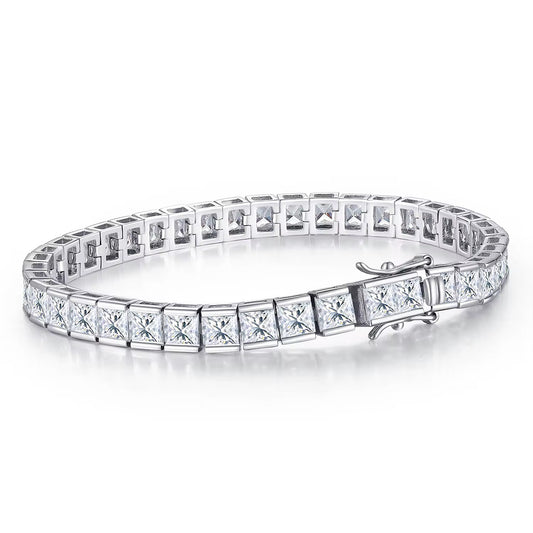 Women's bracelet