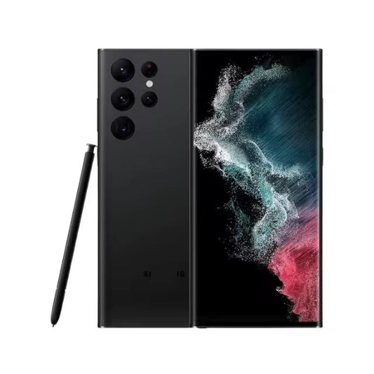 Samsung phones