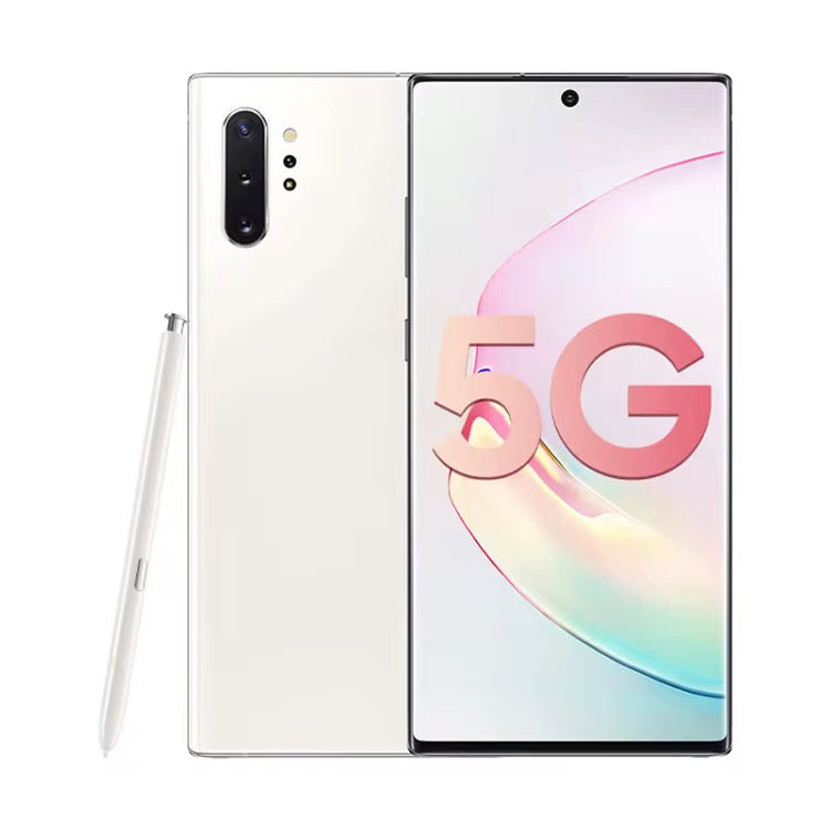 الهواتف سامسونج