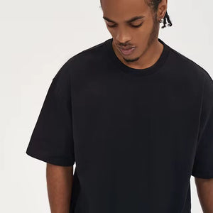 تيشيرت رجالي  آرتشر