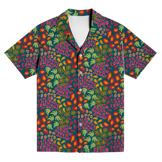 Men's clothing