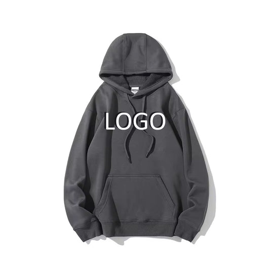 Men's sweater