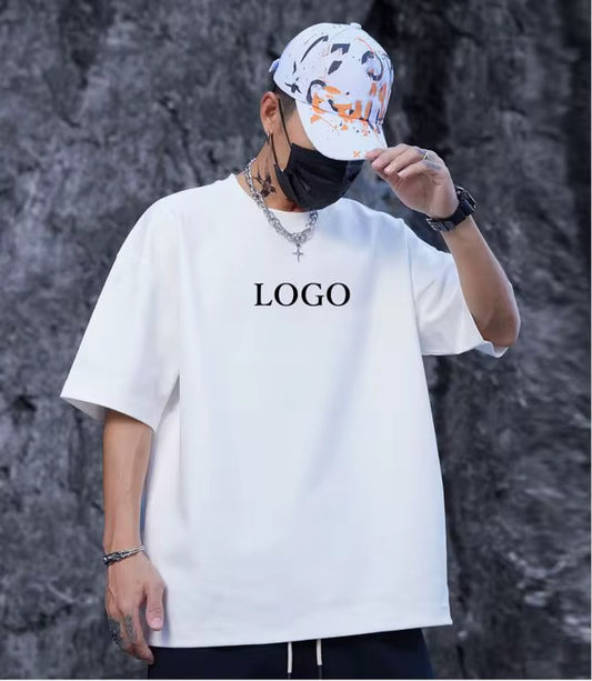 Men's clothing