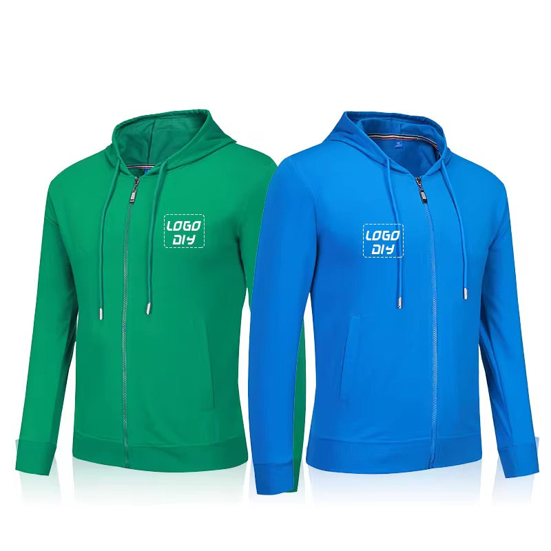 Men's Hoodie