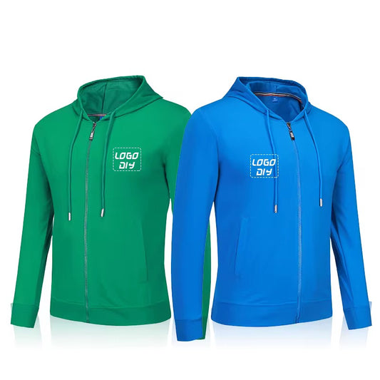 هودي رجالي , Men's Hoodie