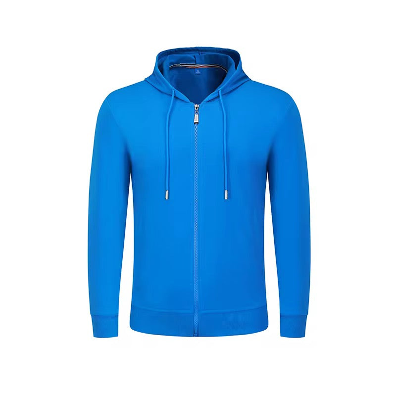 Men's Hoodie