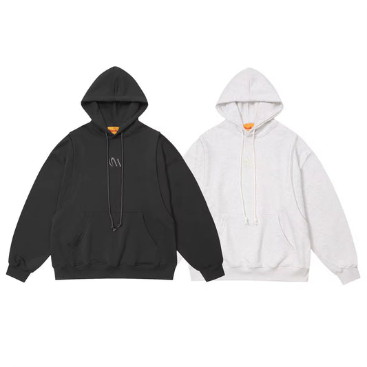 Men's clothing