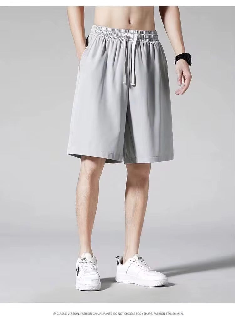 Sports shorts