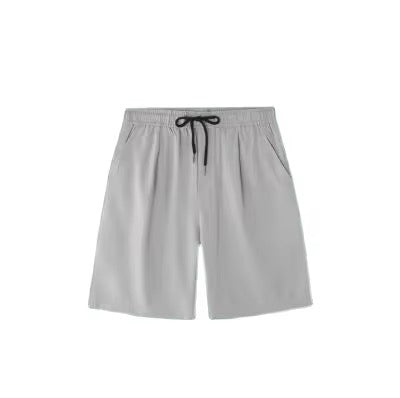 Sports shorts