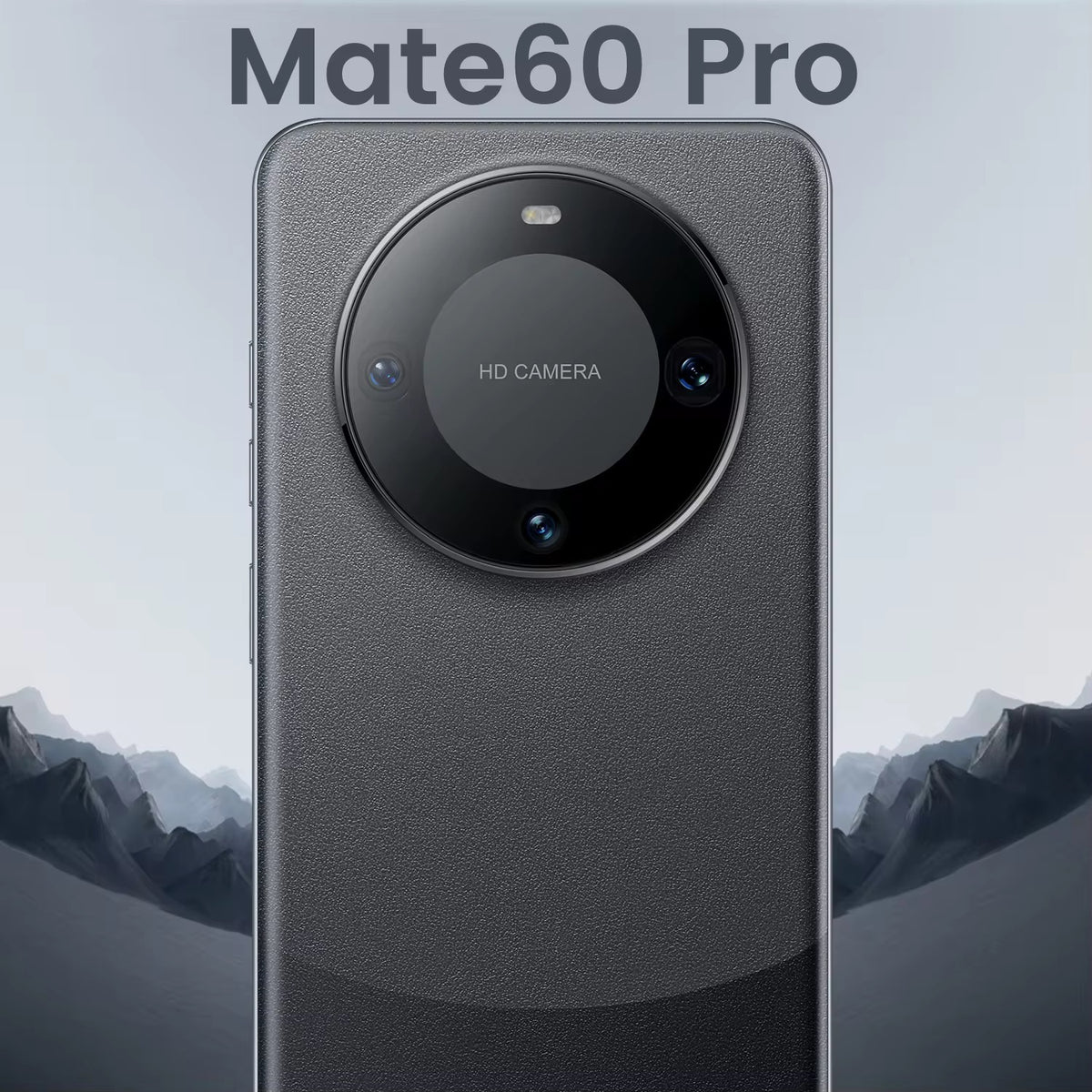 Phones Mate
