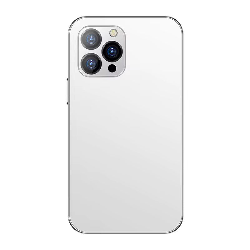 Phones SOYES D13