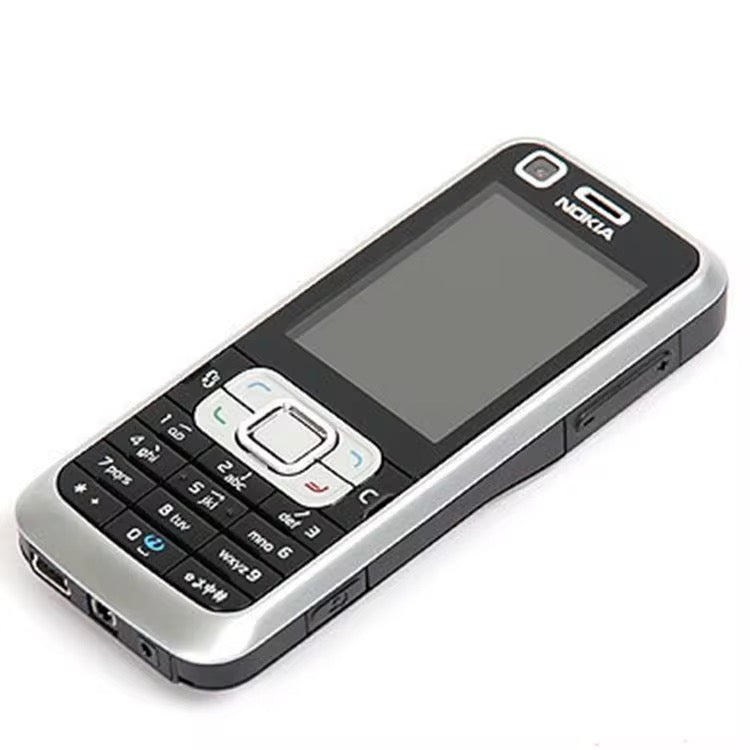 Phones, Unicom Nokia