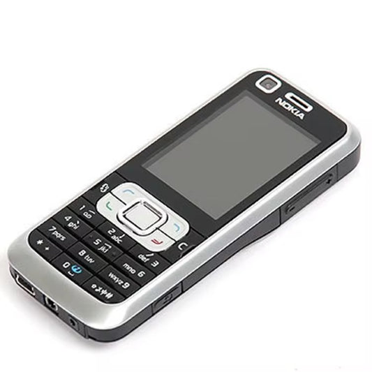 Phones, Unicom Nokia