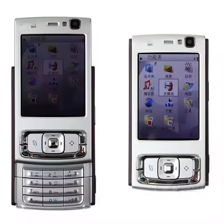 Phones
