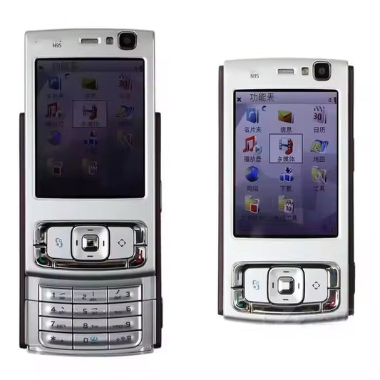 Phones