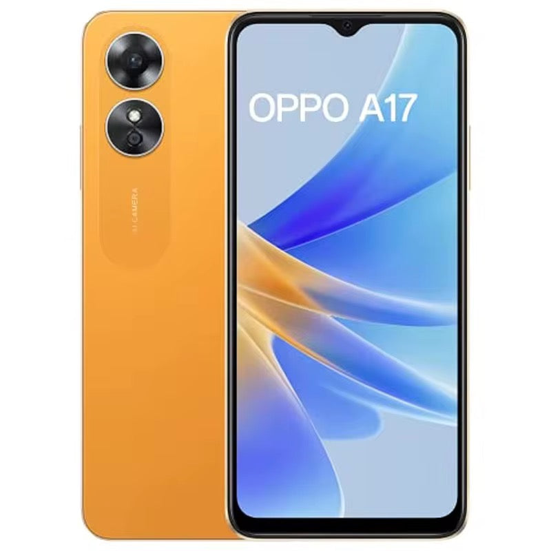Phones, Oppo Phones