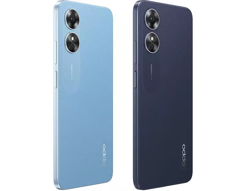 Phones, Oppo Phones
