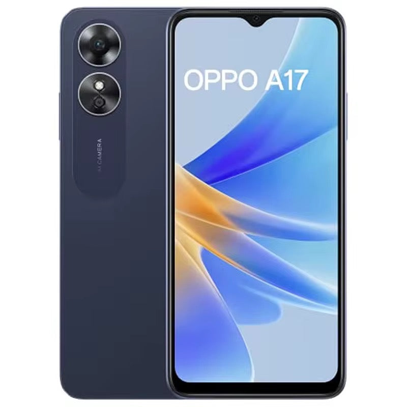Phones, Oppo Phones
