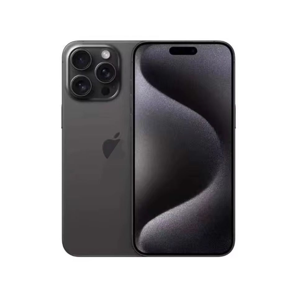 Phones, iPhone