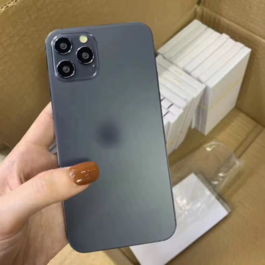 Phones, iPhone
