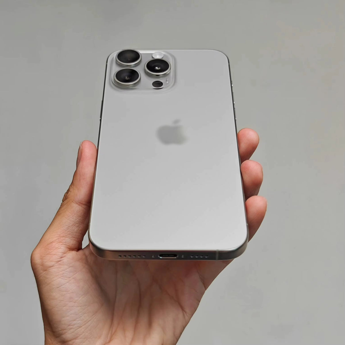 Phones, iPhone