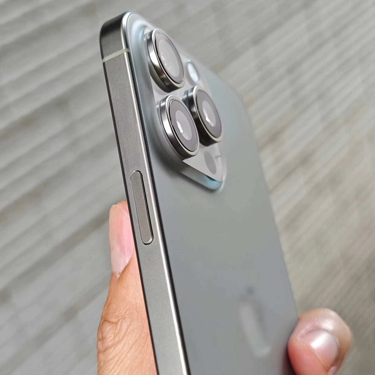 Phones, iPhone