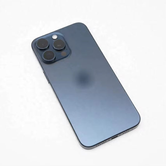 Phones, iPhone