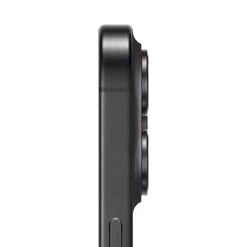 Phones, iPhone