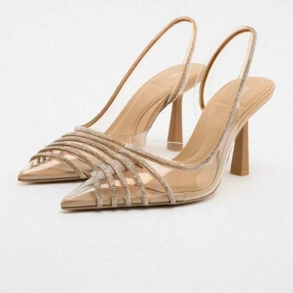 my shoes
