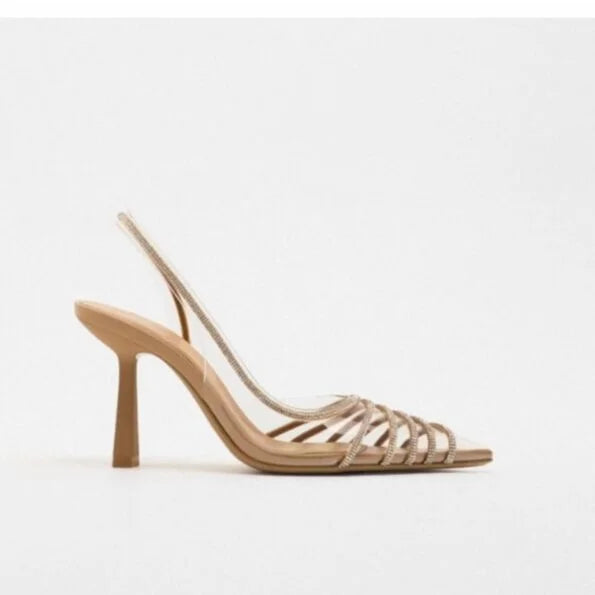 my shoes