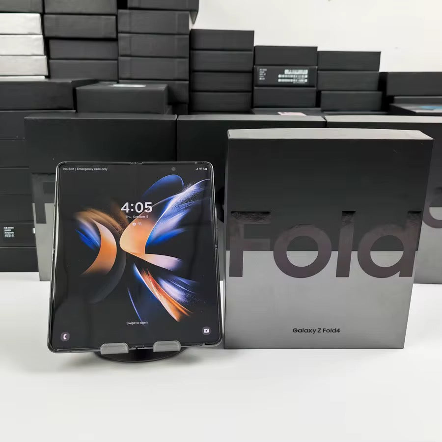 Samsung phones